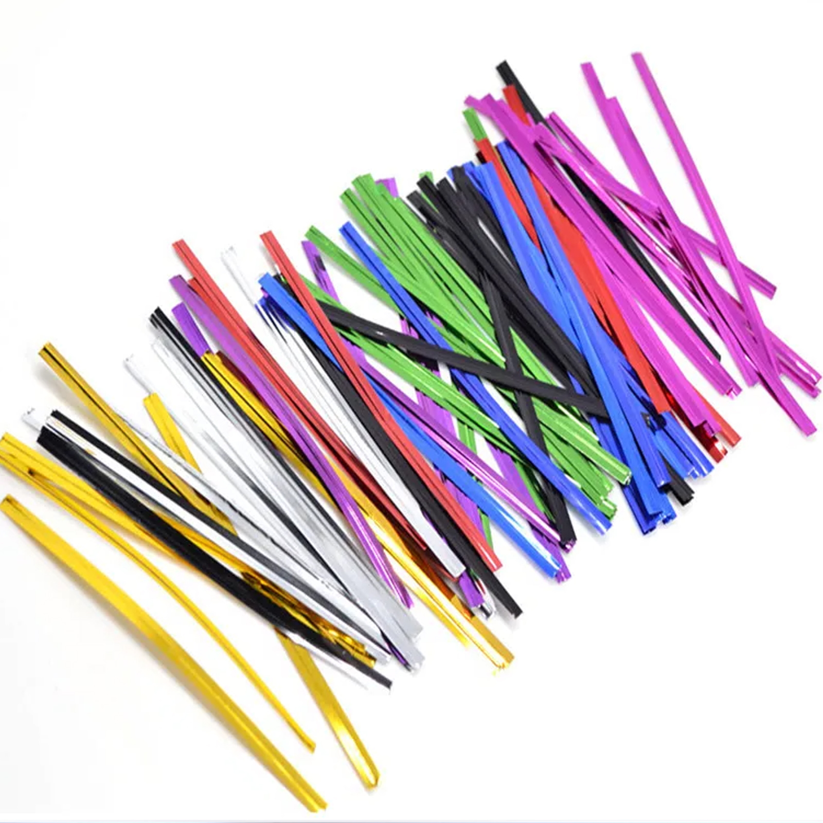 Kraft-packaging-twists-and-twigs-35.jpg