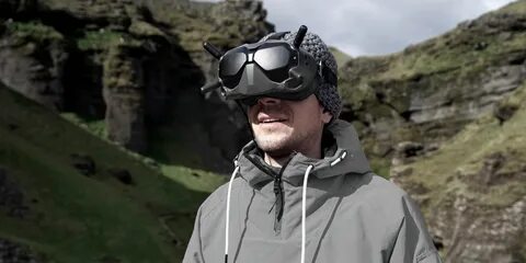 1738953304qxhTMQW-38.jpeg