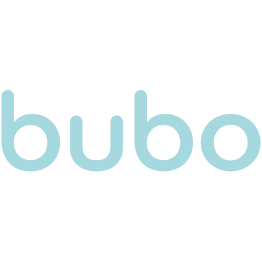 BUBO BABY производитель №1 товаров для новорожденных в России