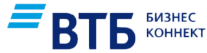 ПАО ВТБ