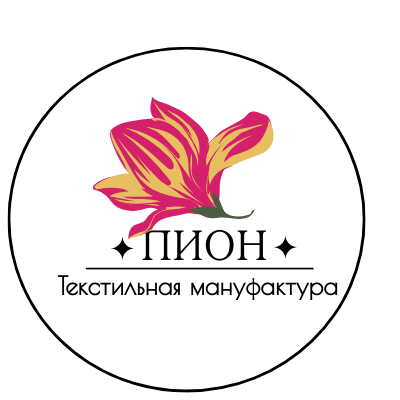 Текстильная мануфактура 