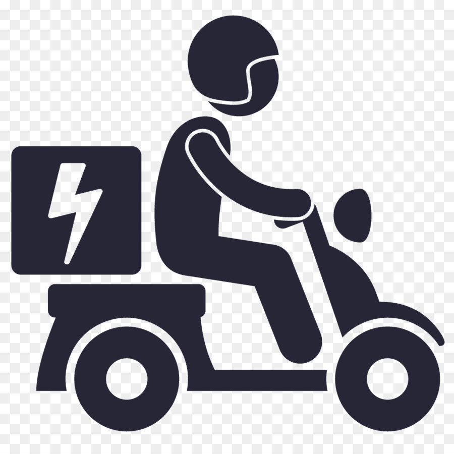 kisspng-portable-network-graphics-delivery-computer-icons-ic-5c055444ca5311.93102279154385312482.jpg