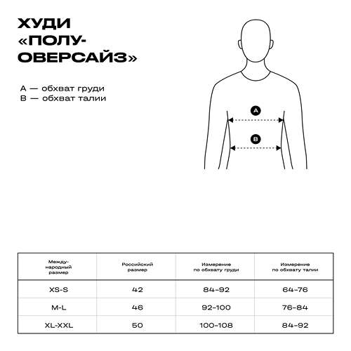 размерная сетки человек_page-0006.jpg