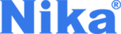 dql3kghtzzks00o4o800ws4ggo8go4.png