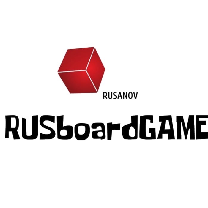 RusboardGame