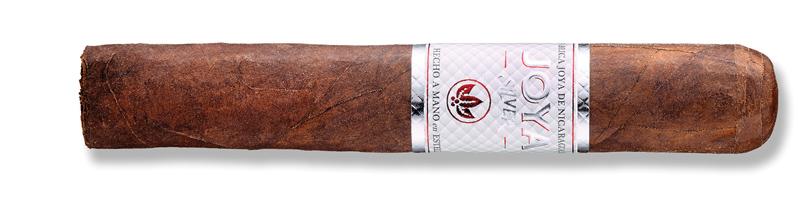 Joya Silver Robusto