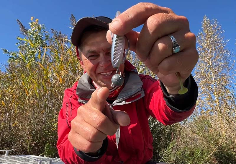 андрей медведев рыболов.jpg