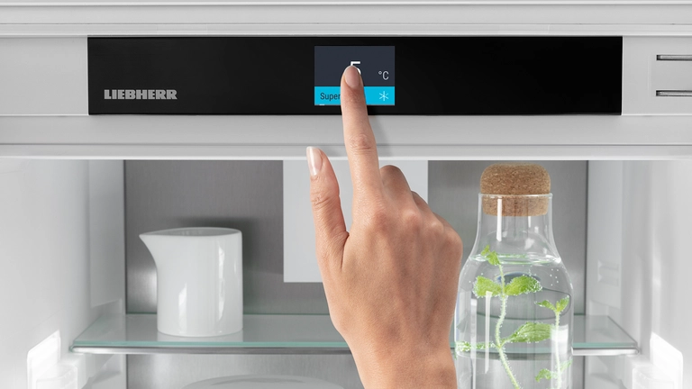 управление Touch Swipe-Display.jpg