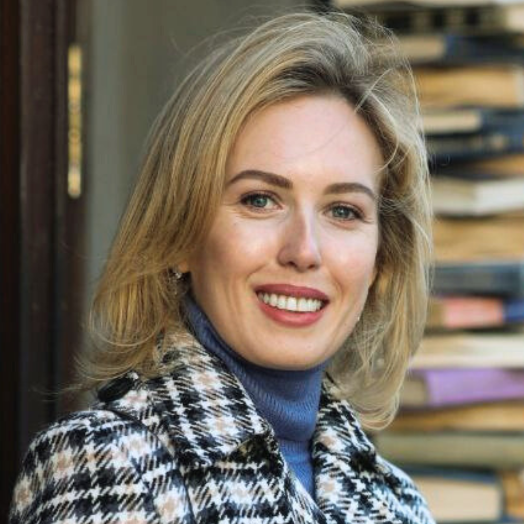 Марина Фадеева гипнотерапевт hero hero (2).png