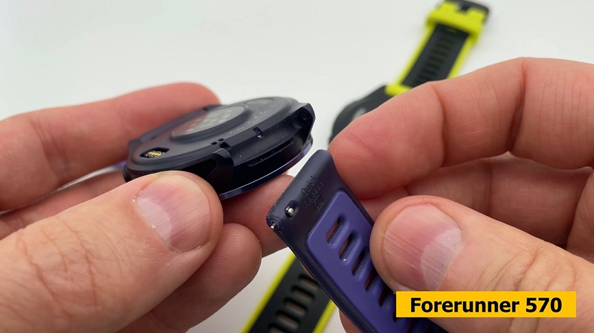 Garmin-Forerunner-570-VS-965-Obzor-14 Garmin-Forerunner-570-VS-965-Obzor-14.jpg