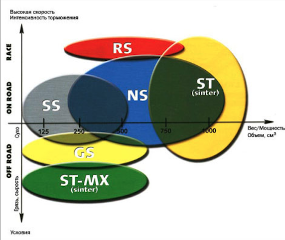 Снимок экрана 2026-02-16 в 20.12.07.png