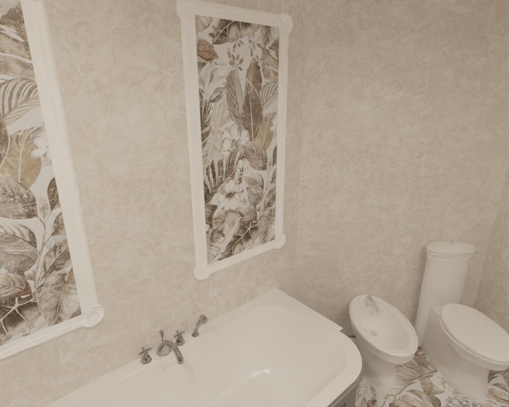 photo_2026-03-11_18-27-29 photo_2026-03-11_18-27-29.jpg