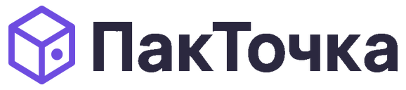 ПакТочка