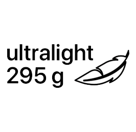 ultralight.png