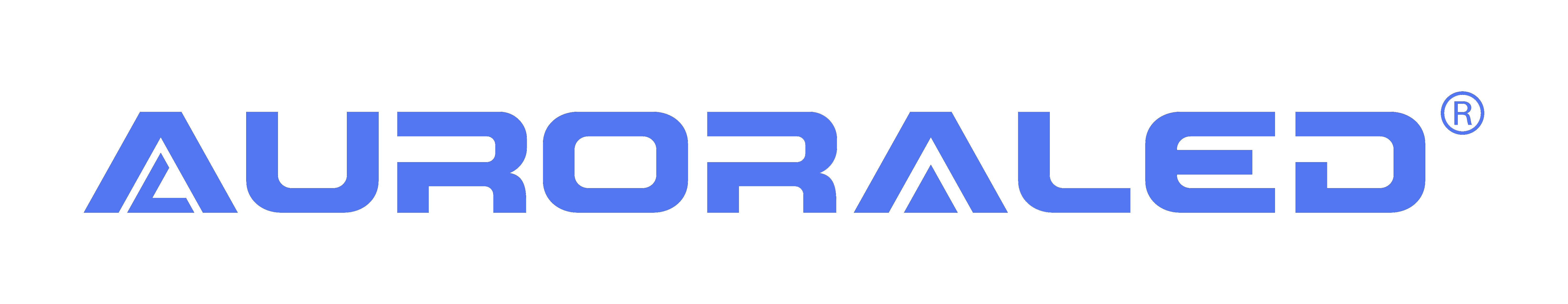Cветодиодные фары Aurora - официальный сайт AuroraLED.ru