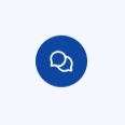 telegram.png