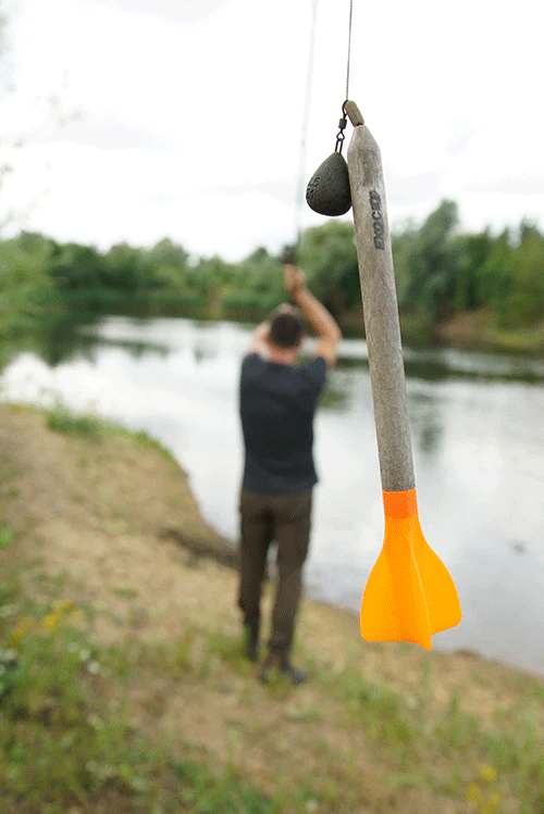 carpfishing for feeder 0001.JPG