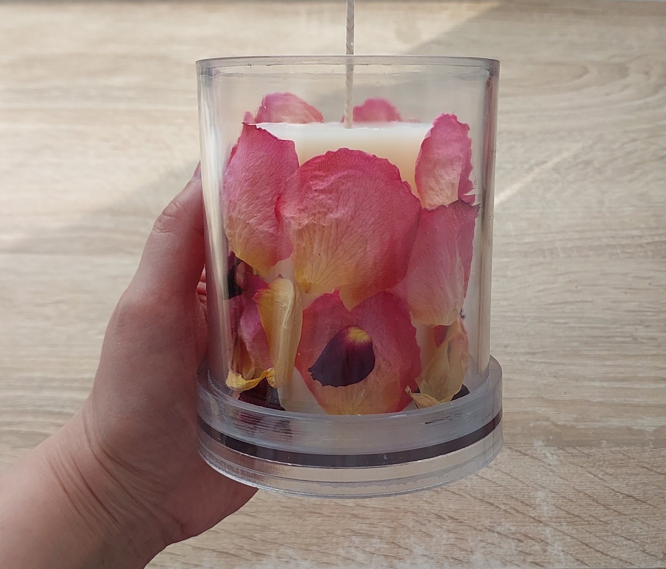 hw1U5F5mL-8.jpg