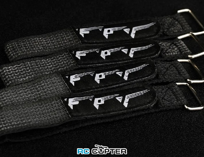 t-motor-battery-strap-25020-black-05.jpg