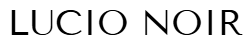 Lucio Noir KLNN group.png