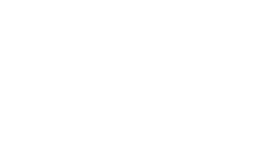 LAB Queen by Alevtina Strepachuk