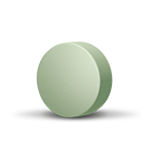 vitalf_tablette_spurenelemente (1).png