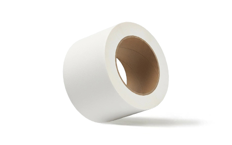 Широкий малярный скотч