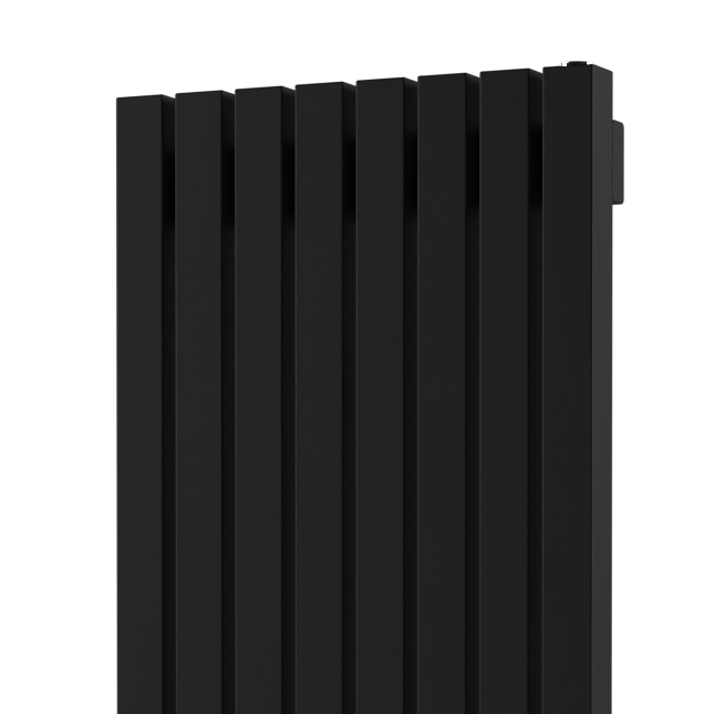 tyee3lyqn6shjzc5o0gp0ipujbl62xrd.png
