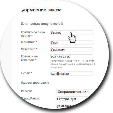 индивидуалки страпон