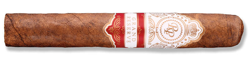 Rocky Patel Grand Reserve Robusto