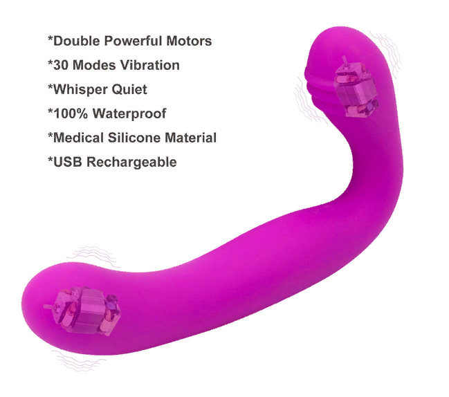 Orgart_strapon_G-Spot_info.png