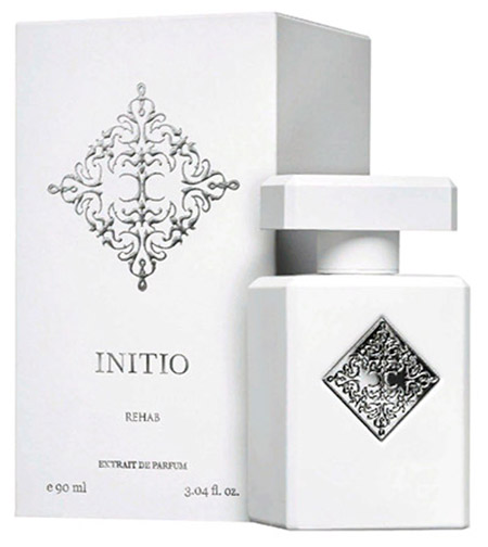 Psychedelic love initio parfums prives. Смотреть фото Psychedelic love initio parfums prives. Смотреть картинку Psychedelic love initio parfums prives. Картинка про Psychedelic love initio parfums prives. Фото Psychedelic love initio parfums prives