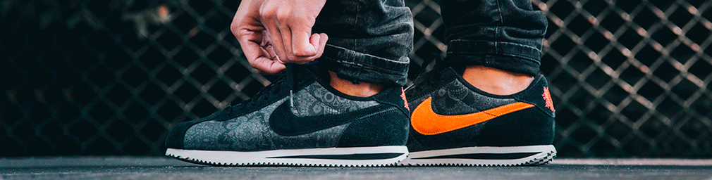 Nike-Cortez-кроссовки-купить-в-Basketroom.ru.gif