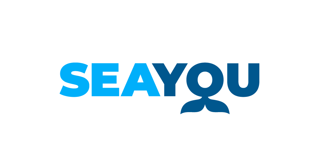 SeaYou