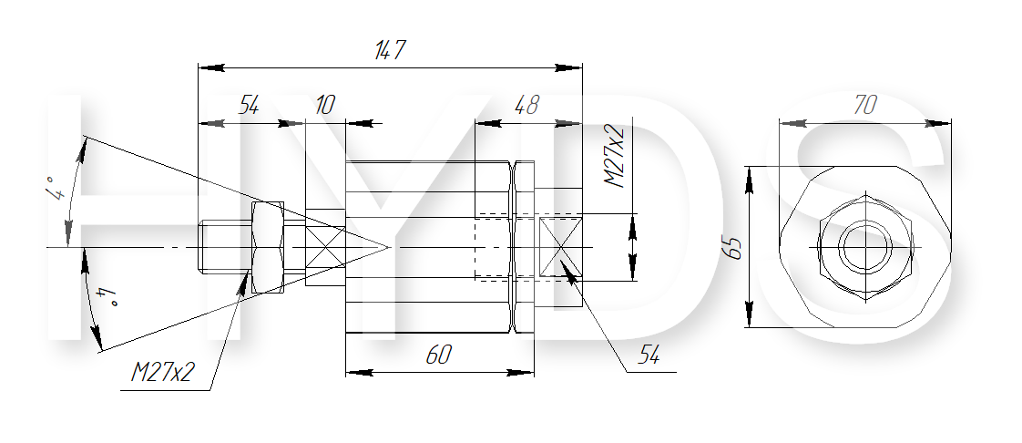 GK-125.png