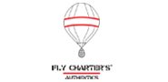 fly-charters.jpg