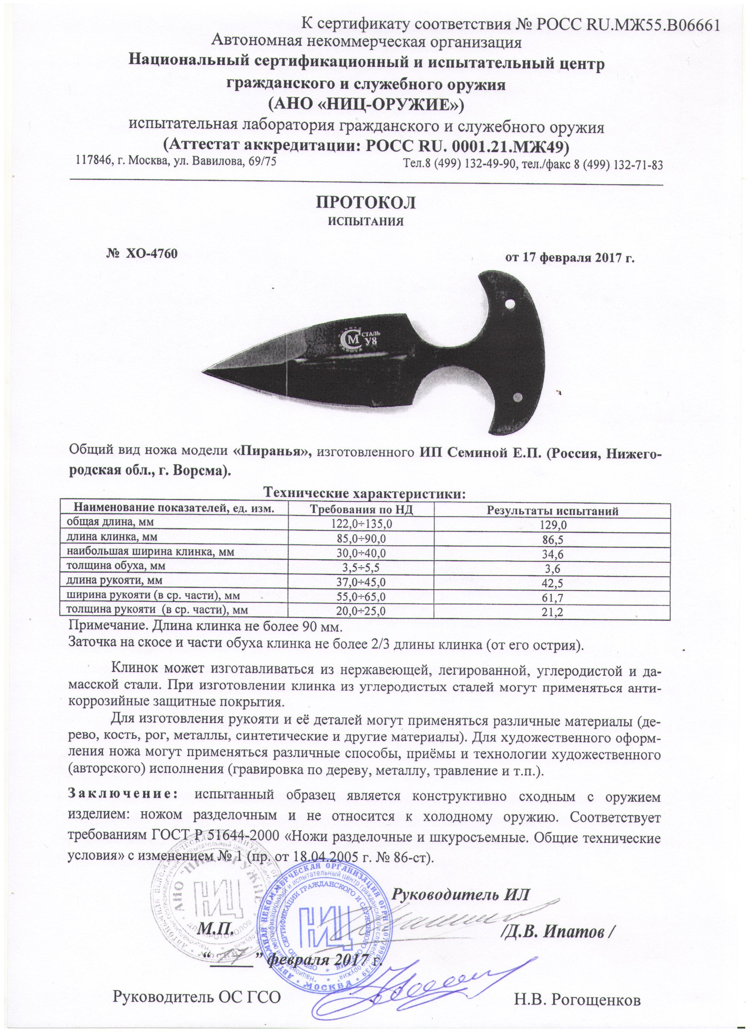 пиранья пиранья.jpg