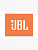 JBL