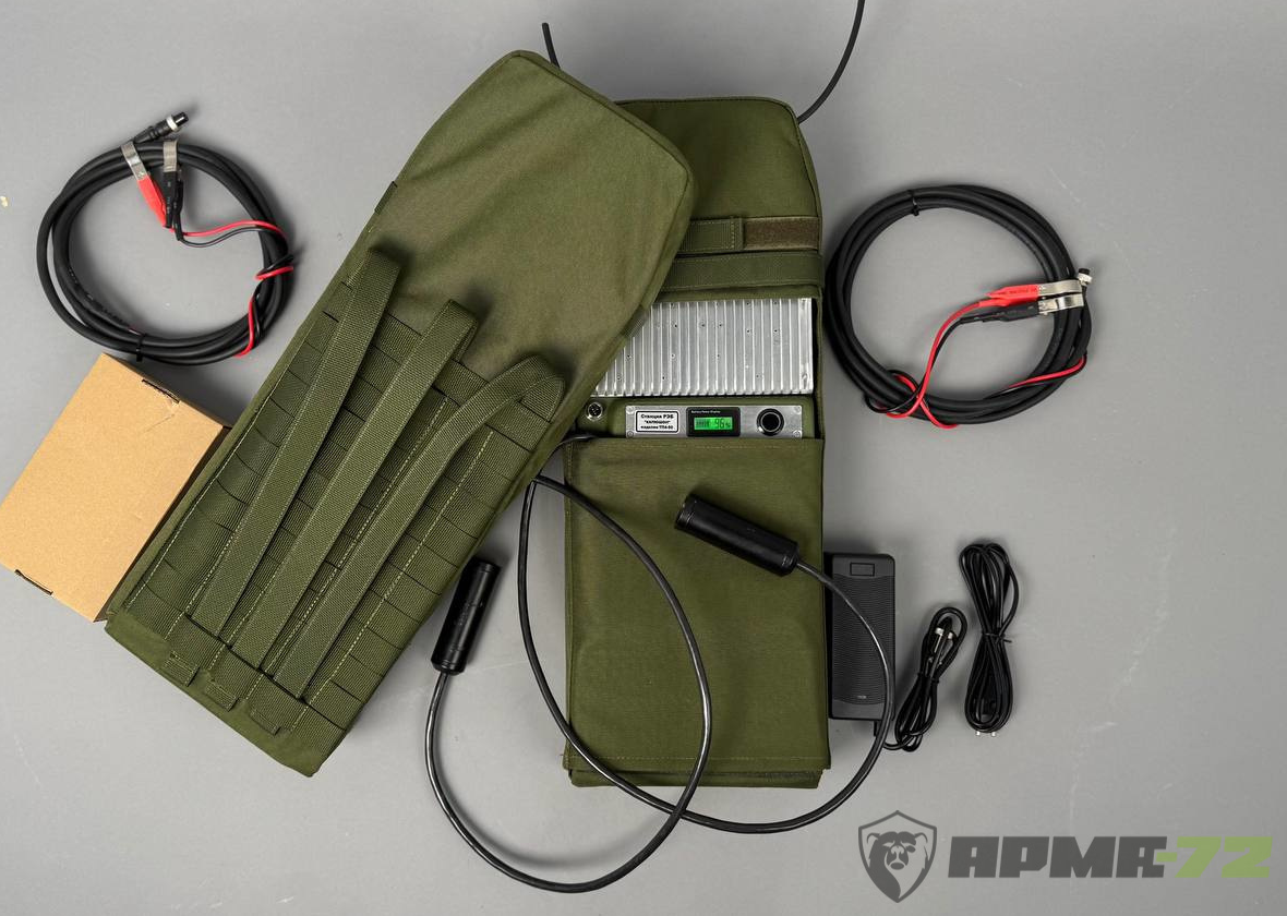 рэб капюшон