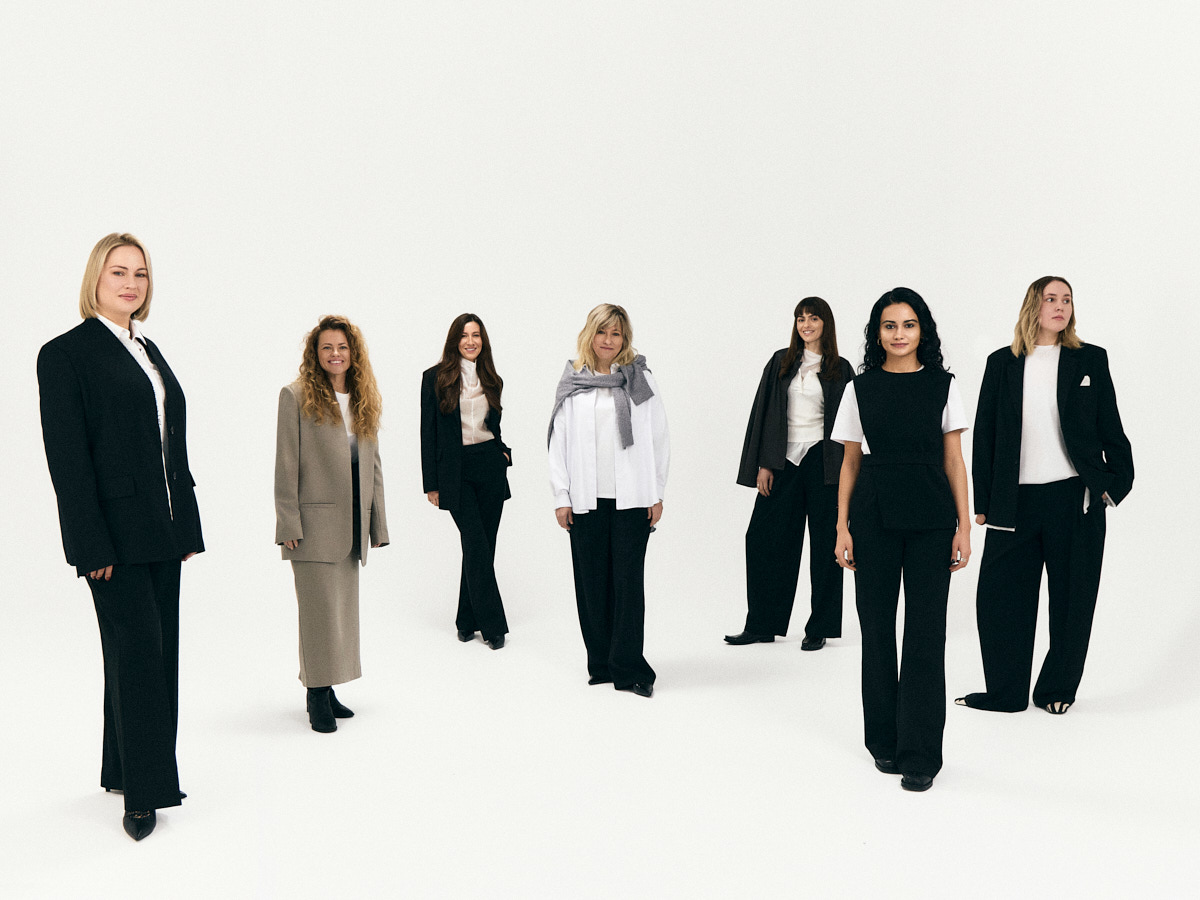 Безымянный-кадр6899 (1).jpg