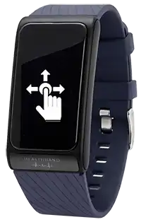 upravlenie-brasletom-healthband-pro-10-1695573799291.webp