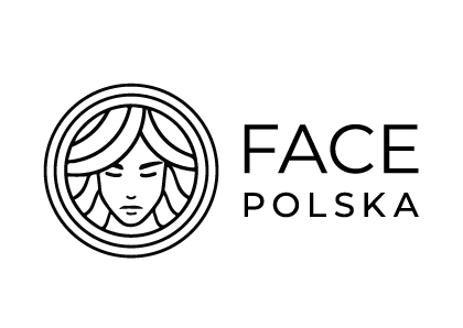 FACE Polska OFFICIAL | Zniżki do 30%