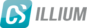 ILLIUM Company