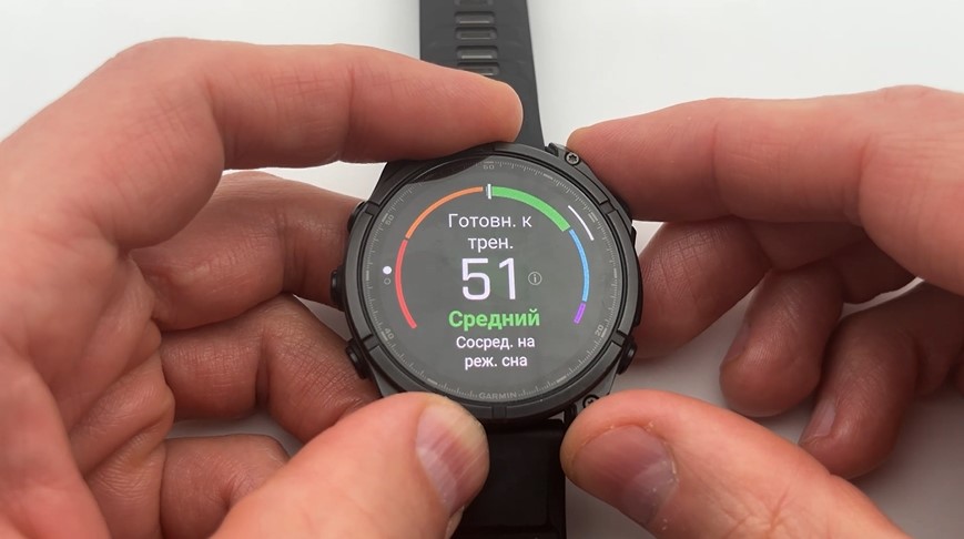 Garmin-Fenix-8-VS-Amazfit-T-Rex-3-Pro-Obzor-142.jpg