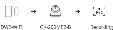 GK-200MP2-B_1000_11_1.webp