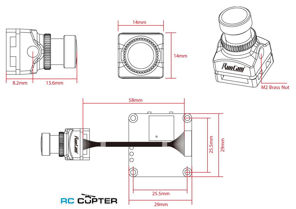 runcam-split-4-v2-05.jpg