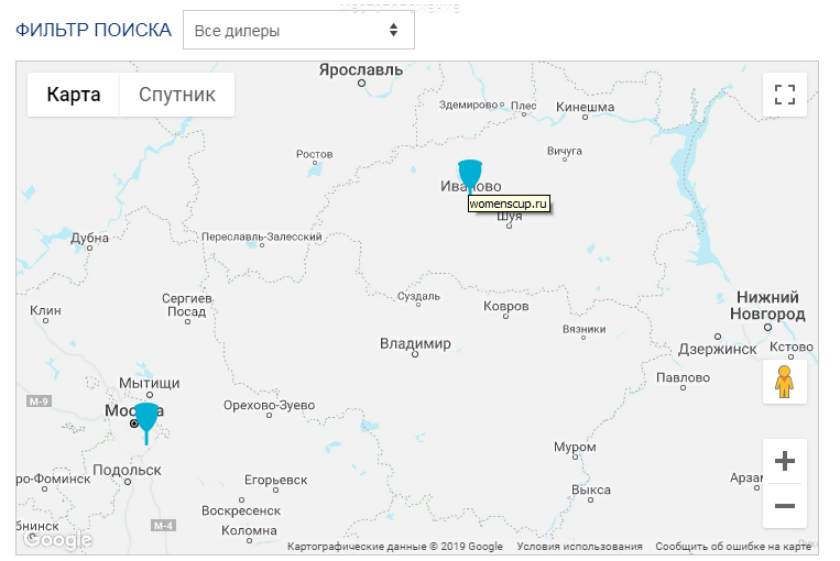 Диллер_Lunette.png