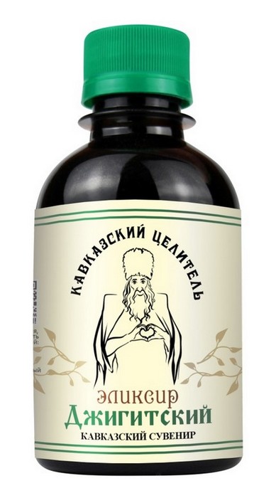 Эликсир Джигитский.jpg