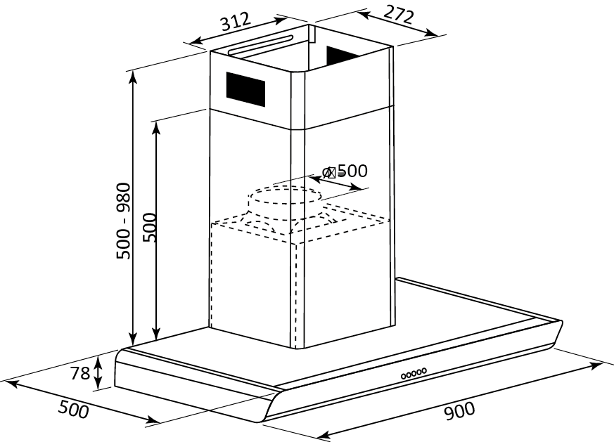 schema_BHB6902X_1.png