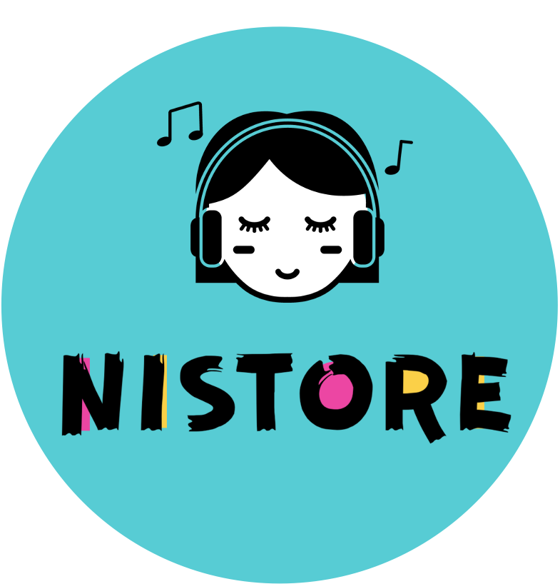 Nistore. Nistore. Nistore. карты бтс love yourself her. Ibm blueworks live.